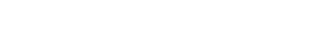 山东新文化传媒科技股份有限公司